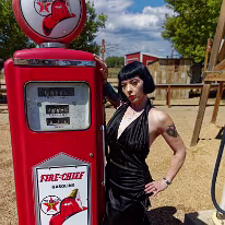 April_Teaze-08-31-2022-001