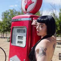April_Teaze-08-31-2022-006