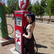 April_Teaze-08-31-2022-007