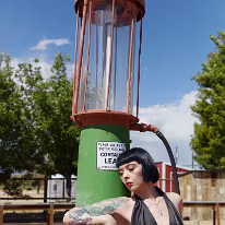 April_Teaze-08-31-2022-012