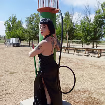 April_Teaze-08-31-2022-014