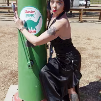 April_Teaze-08-31-2022-017