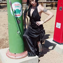 April_Teaze-08-31-2022-018