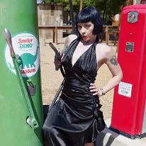 April_Teaze-08-31-2022-019