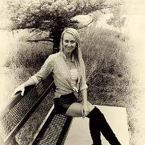 Photograph A Walk in the Park