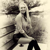 Photograph A Walk in the Park