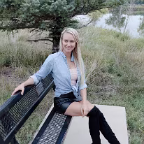 Photograph A Walk in the Park