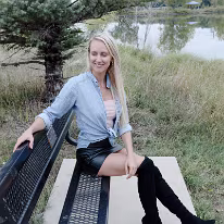 Photograph A Walk in the Park