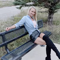 Photograph A Walk in the Park