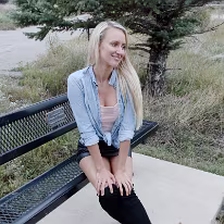 Photograph A Walk in the Park