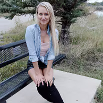Photograph A Walk in the Park