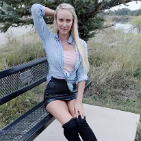 Photograph A Walk in the Park