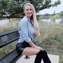 Photograph A Walk in the Park