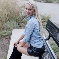 Photograph A Walk in the Park