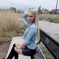 Photograph A Walk in the Park