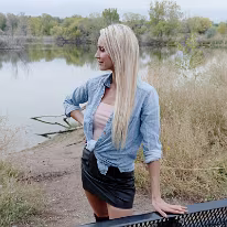Photograph A Walk in the Park