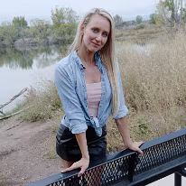 Photograph A Walk in the Park