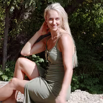 Chelsea_Marie_II-09-29-2022-185 These do get a little nude!