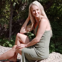 Chelsea_Marie_II-09-29-2022-186 These do get a little nude!