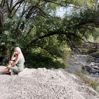 Chelsea_Marie_II-09-29-2022-188 These do get a little nude!
