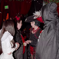 April_Party_Time-10-23-2022-003 Wonderful group get together.