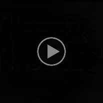 reefer_madness-1938
